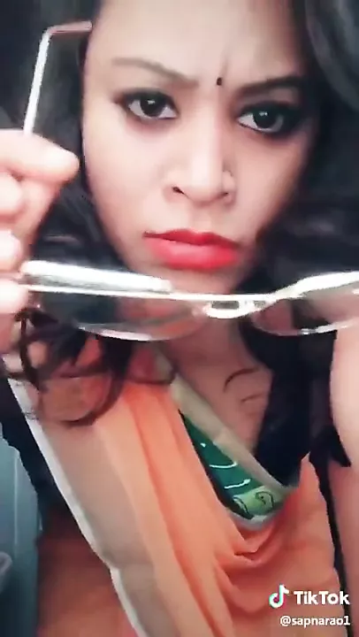 Tik Tok Nip Slip | xHamster