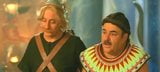 Monica Bellucci - Asterix and Obelix Meet Cleopatra snapshot 5