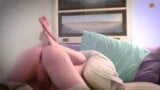 jeune couple de sexe francais snapshot 13