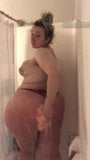 PAWG JW snapshot 4