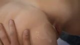 STP5 Lovely Nervous Babe Wanted To Make A Porno ! snapshot 20