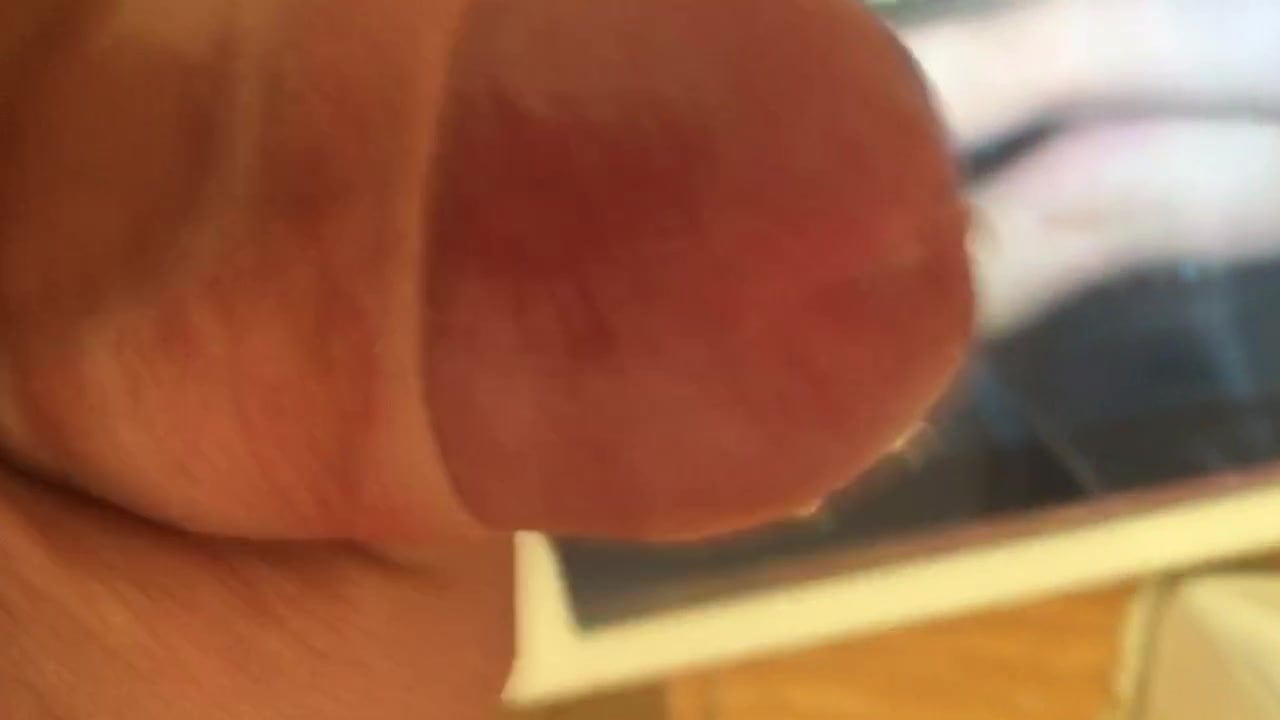 VERGOTA QUIERE MIS PIERNAS Y CULO