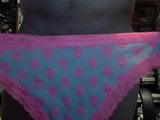 Panties male 25 snapshot 3