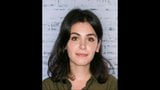 Katie Melua si masturba sfida snapshot 14