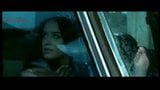 Emily Blunt - sejuk angin 2007 snapshot 7