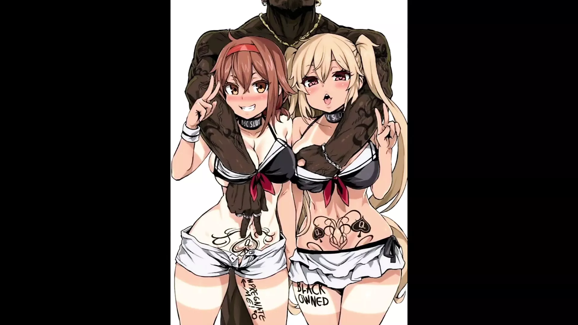 sissy hypnosis hentai 