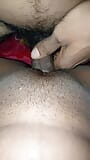 Chica india Sonai tiene sexo con un nuevo amigo snapshot 7