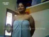 Zmiana stroju tamilaunty snapshot 8