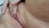 LanieB up close masturbation snapshot 5