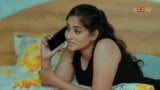 Bhabhi ki Desi video snapshot 4