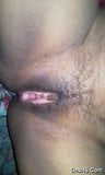 village bhabi hard fuck snapshot 3