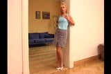 step mom masturbation snapshot 1