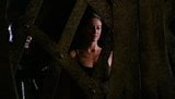 Claudia Black - '' Farscape '' s4e07 snapshot 8