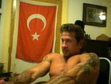 Hot muscle turkish 31018 snapshot 9