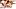 柔軟な十代のココ・ラブロックが見事な可愛いマディ・メドウと濡れたマンコを見る-twistys