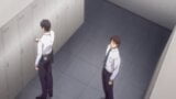 eternity shin ya no nurekoi channel-1 snapshot 6