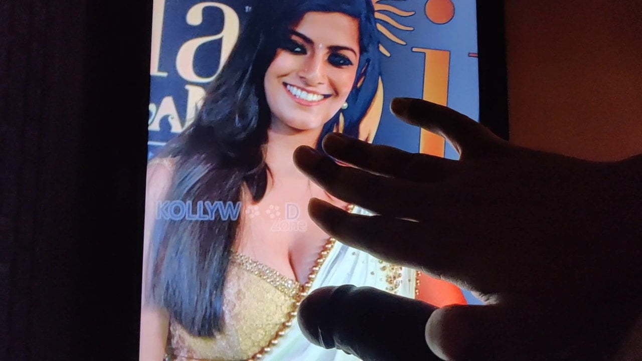 Varalakshmi sarathkumar porn