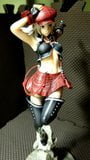 Figura bukkake alisa snapshot 1