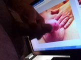 jackmeoffnow tribute to mickyp767 curved thick dick erection snapshot 1