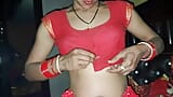 Cum In Mouth Indian Bhabhi snapshot 16