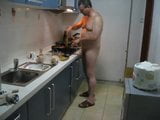 Naked Chef snapshot 10