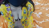 Xxx desi video la mia figliastra, s la figa è così piccola e stretta, che lo sento quando entro nella sua prima volta snapshot 4