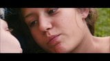 Blue Is The Warmest Color 2013 snapshot 7