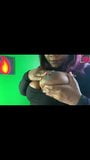 La Youtubeuse Fearless Aura, Free Porn Video ca | xHamster