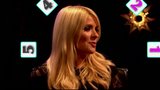 Holly Willoughby snapshot 3