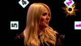 Holly willoughby snapshot 3