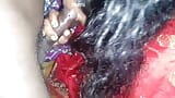 Desi village  bhabhi ko Desi Daru pilakar gand Mari snapshot 12