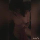 Une femme mature se fait baiser snapshot 1