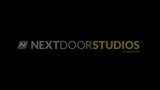 NextDoorRaw Mikey Junior & Drake Riley Bareback snapshot 1