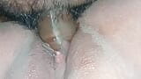 Indian sex video snapshot 3