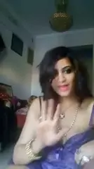 Arshi Khan Now in Big Boss House | xHamster