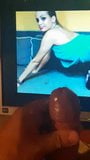Sperming on Sexyelyza Webcam Video Romanian Webcam Girl: Gay Man ...