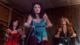 (((theatrale trailer))) - de roze dames (1979) - mkx snapshot 1