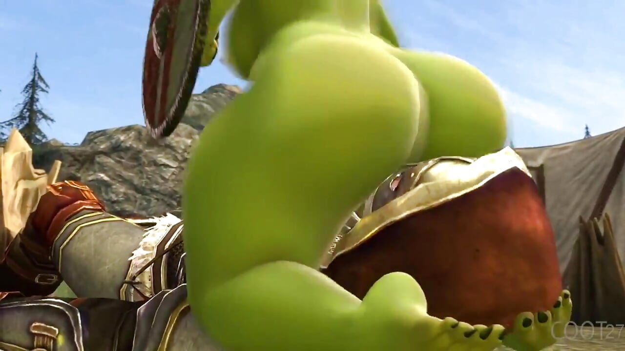 Coot27 Hentai Compilation 74