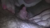 big clit suck snapshot 17