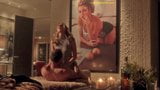 Lili simmons sexo intensivo em ray donovan scandalplanet.com snapshot 3