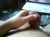 handjob snapshot 1