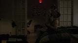 Riley Keough - de vriendin -ervaring s1e01 snapshot 1