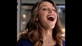 Everything Hot about Supergirl's Benoist 516 & Extra Hotness snapshot 9