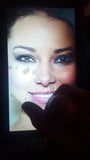 Jessica parker kennedy (cum homenaje) snapshot 10