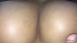 Indian Big Boobed girl snapshot 2