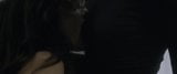 Rachel Weisz Rachel Mcadams Ungehorsam lesbische Sexszene snapshot 5