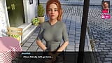 Melody - （42） - NC snapshot 24