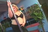 Bbw dagmar (2008) bbb #27 scen 02 snapshot 3