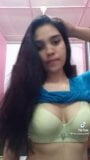 Husna Khan Tiktiok: Free HD Porn Video 7e | xHamster