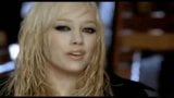 Hilary Duff jouit Hilary Duff chante qu'elle jouit snapshot 11